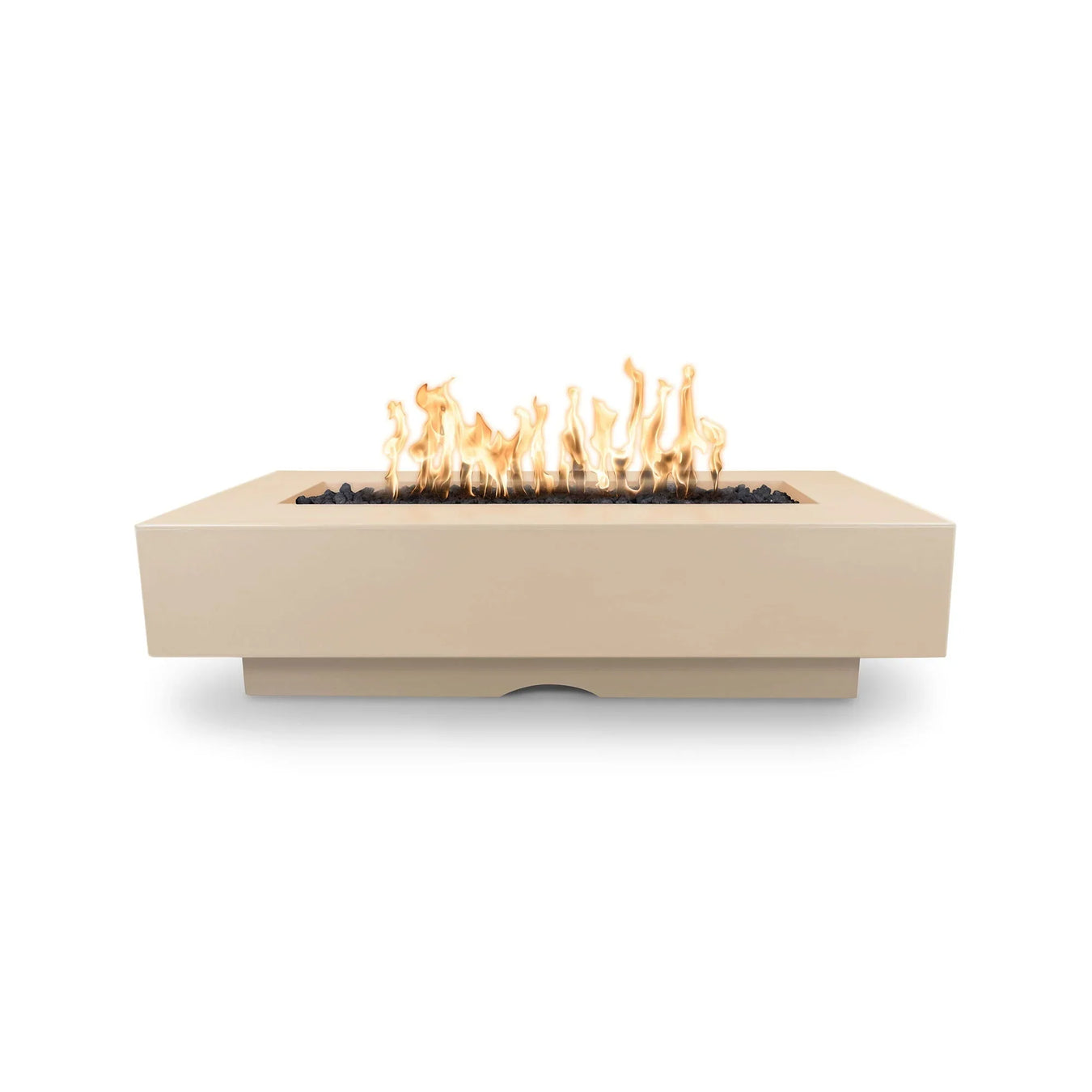 Gas Fire Pits