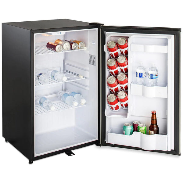 Outdoor Refrigerators