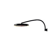 Bromic Wall Mount Pole for Eclipse Electric BH3230006 - Patioscape Outdoors