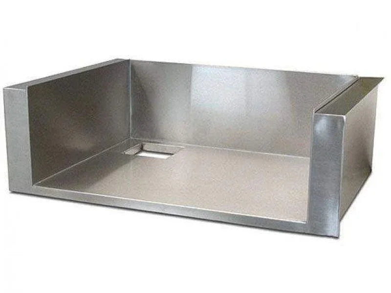 American Outdoor Grill Insulating Liner For L/T-Series 24-Inch Gas Grills - Patioscape Outdoors