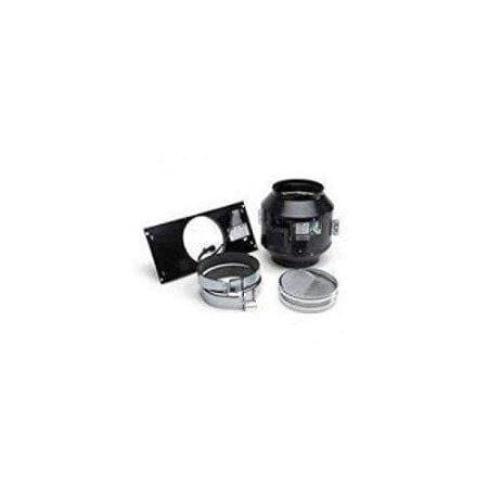Twin Eagles Internal Blower, 1200 CFM - Patioscape Outdoors