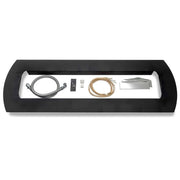 Bromic Ceiling Recess Kit for Tungsten Electric 3000W & 6000W - Patioscape Outdoors