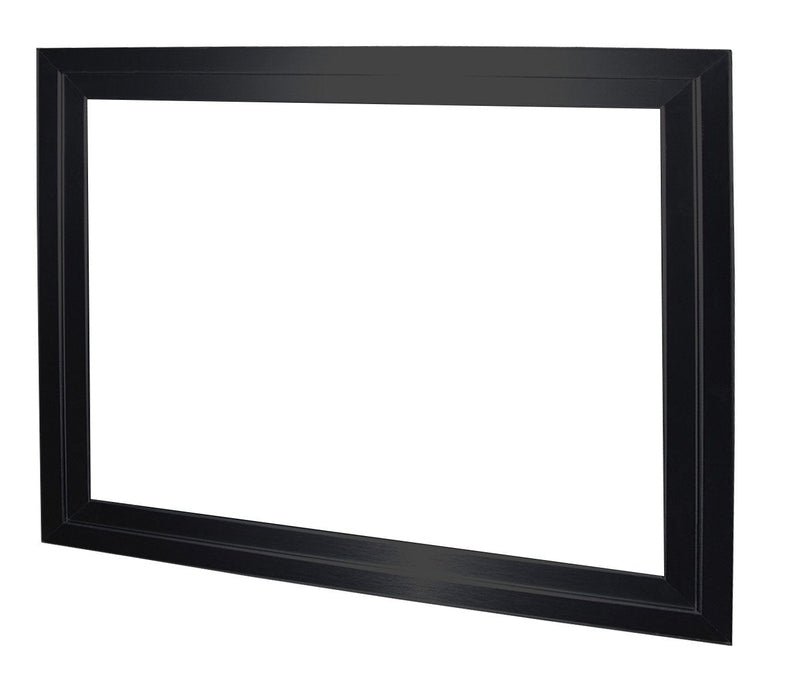 4 Piece Trim Kit For Dimplex 45" Deluxe Built-in Electric Firebox