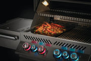 Napoleon Enameled Cast Iron Reversible Griddle - 56041 - Patioscape Outdoors