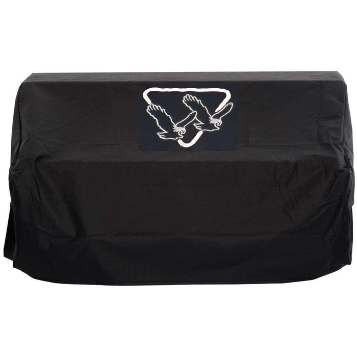 Twin Eagles 24" Vinyl Cover for TEPB24, Built-In