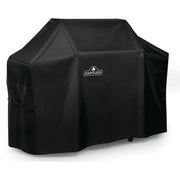 Napoleon Grill Cover for Prestige & Pro 500 Freestanding Grills - 61500 - Patioscape Outdoors