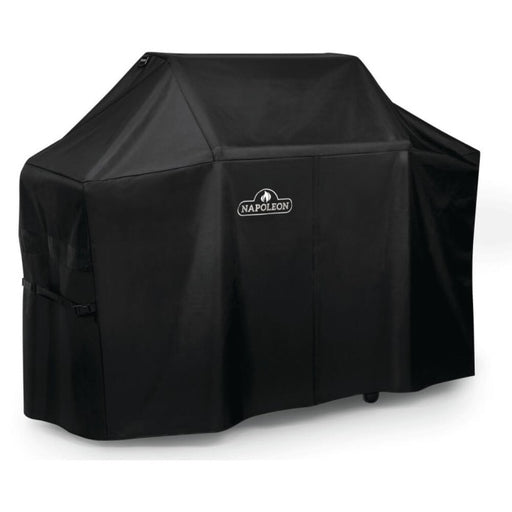 Napoleon Grill Cover for Prestige & Pro 500 Freestanding Grills - 61500 - Patioscape Outdoors