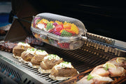 Napoleon Rotisserie Grill Basket - 64000 - Patioscape Outdoors