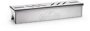 Napoleon Stainless Steel Smoker Box - 67013 - Patioscape Outdoors