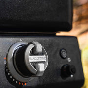 Blackstone Pizza Oven W/ Cart Bundle - 6825 - Patioscape Outdoors