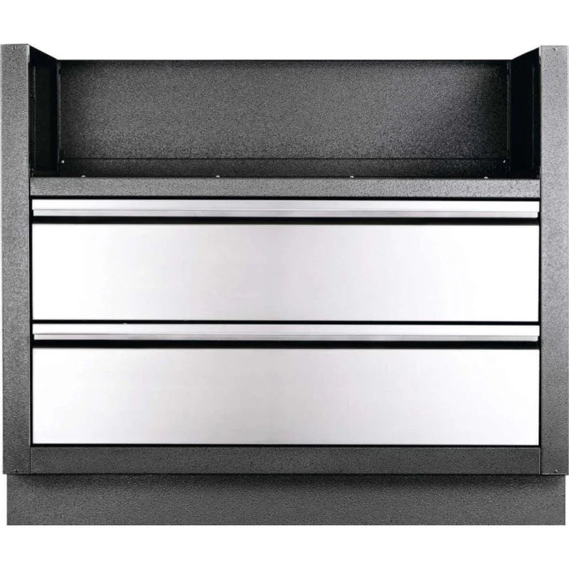 Napoleon Oasis Under Grill Cabinet for BIG38 - Patioscape Outdoors