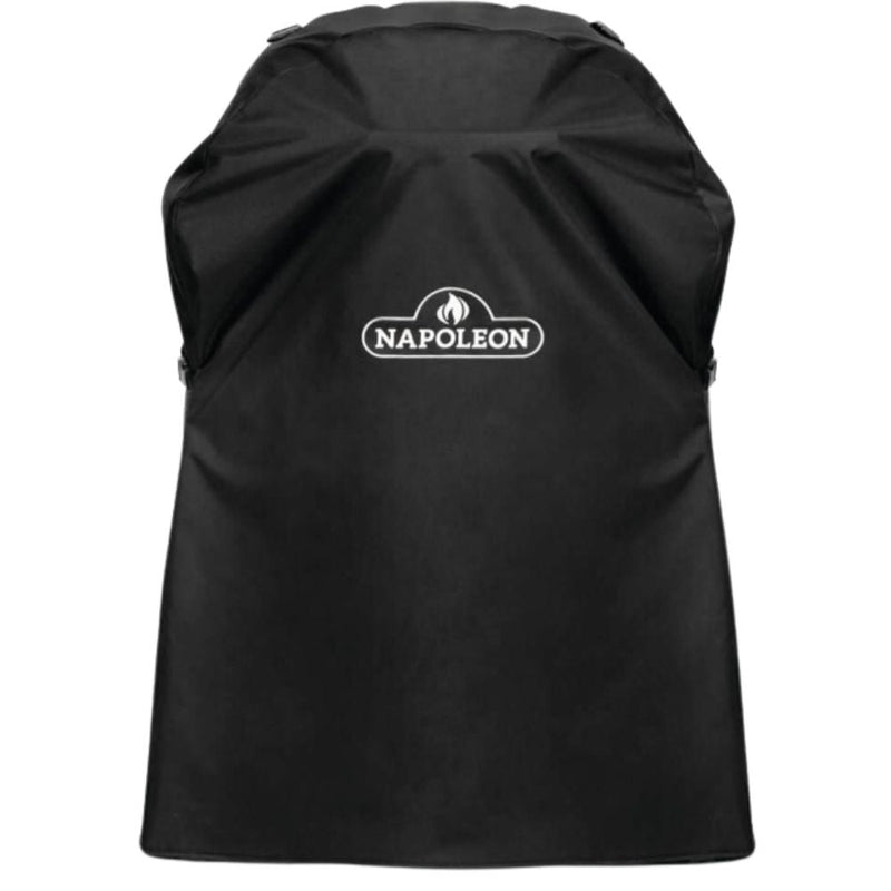 Napoleon 61287 Cover for TravelQ Pro285 on Stand