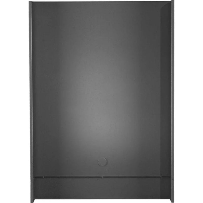 Napoleon Oasis IM-FMP-CN Enclosure Kit for Fridge, Mid Run - Patioscape Outdoors