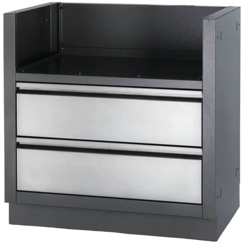 Napoleon Oasis IM-UGC32-CN Under Grill Cabinet for BIG32 & BI32 - Patioscape Outdoors