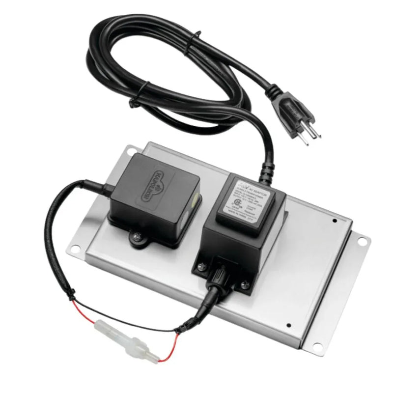 Napoleon Electric Power Box for 700 Series Drop-in Burners - Patioscape Outdoors