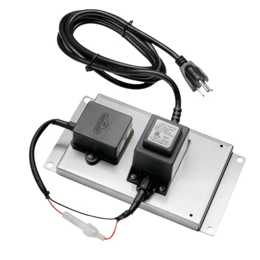 Napoleon Electric Power Box for 700 Series Drop-in Burners - Patioscape Outdoors