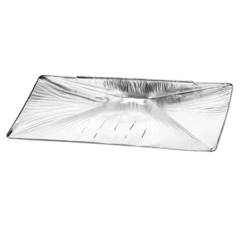 Napoleon 62023 Drip Liner for Pro/Prestige 500 Models (3 Pack) - Patioscape Outdoors