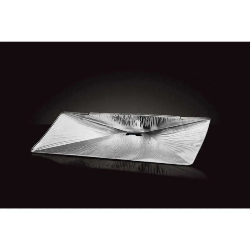 Napoleon 62023 Drip Liner for Pro/Prestige 500 Models (3 Pack) - Patioscape Outdoors