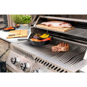 Napoleon Built-in 500 Series 4-Burner Gas Grill - Patioscape Outdoors