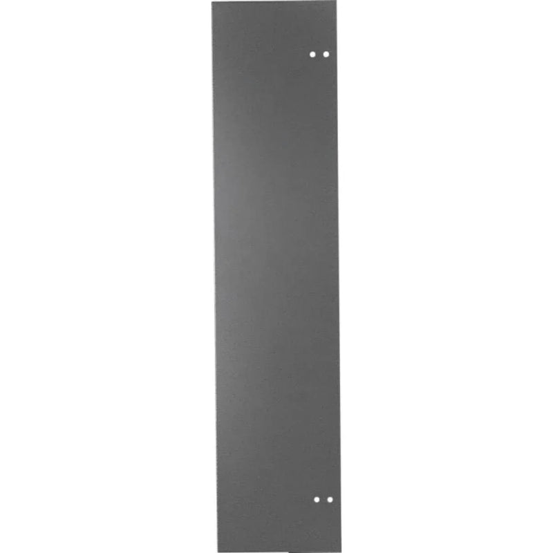 Napoleon Oasis IM-WSF-CN Wall Spacer - Patioscape Outdoors