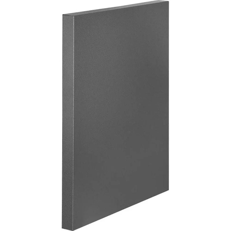 Napoleon Oasis IM-CEP-CN End Panel - Patioscape Outdoors