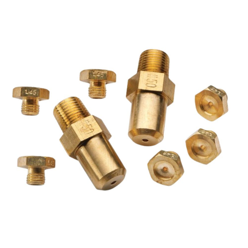 Napoleon Propane to Natural Gas Conversion Kit for Built-in 32/38/44 Models