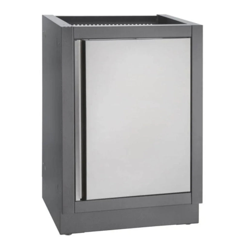 Napoleon Oasis IM-UDC-CN Cabinet with Reversible Door - Patioscape Outdoors