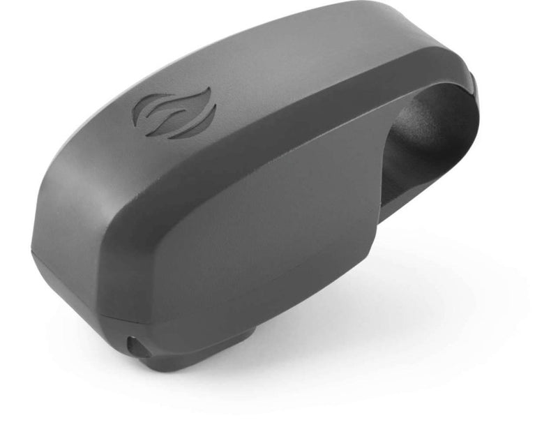 Napoleon Grill Light - 70049 - Patioscape Outdoors