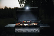 Napoleon Grill Light - 70049 - Patioscape Outdoors