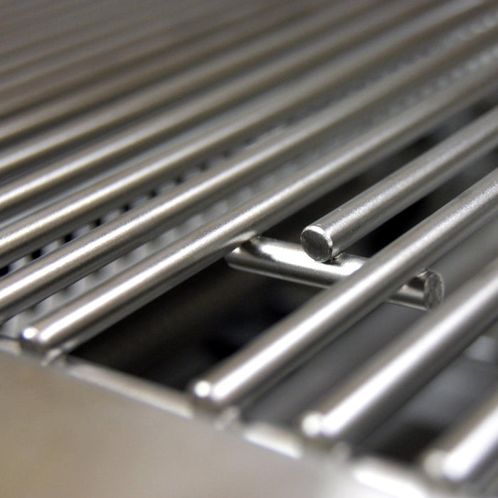 American Outdoor Grill T-Series 24-inch Built-In Grill