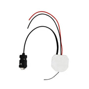 Bromic Smart Heat Link RS 232 for Home Integration BH3130097-1 - Patioscape Outdoors