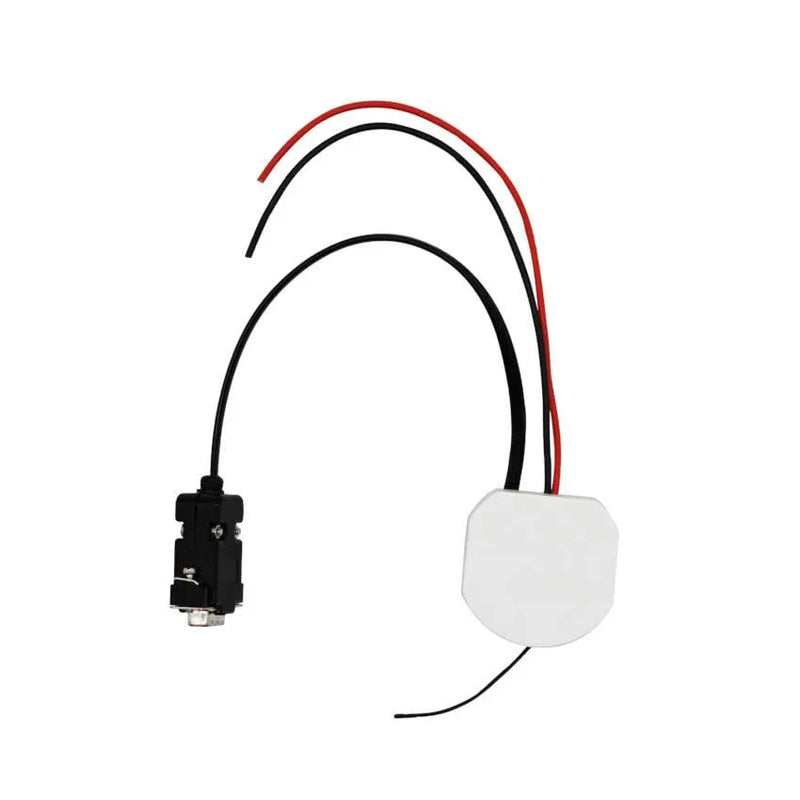 Bromic Smart Heat Link RS 232 for Home Integration BH3130097-1 - Patioscape Outdoors