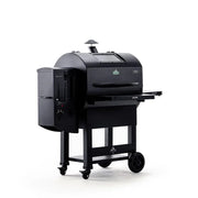 Green Mountain Grills Ledge Prime 2.0 - Patioscape Outdoors