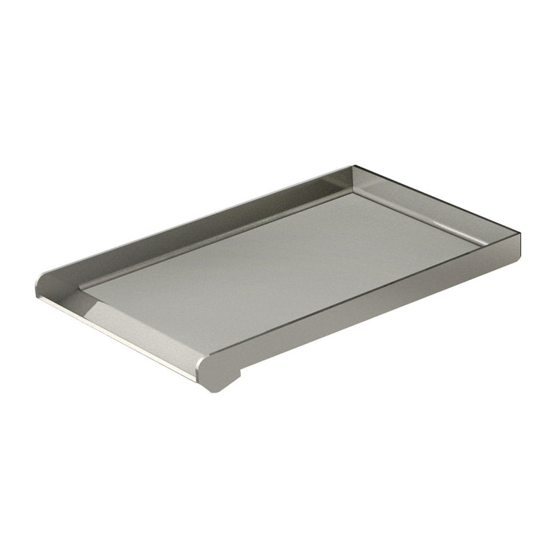 Artisan Griddle Plate for Artisan Grills - ARTP-G