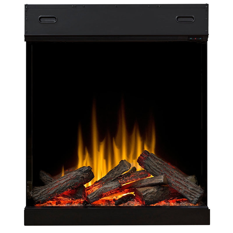 Dimplex Ignite Aspire 30-inch Built-in Electric Firebox
