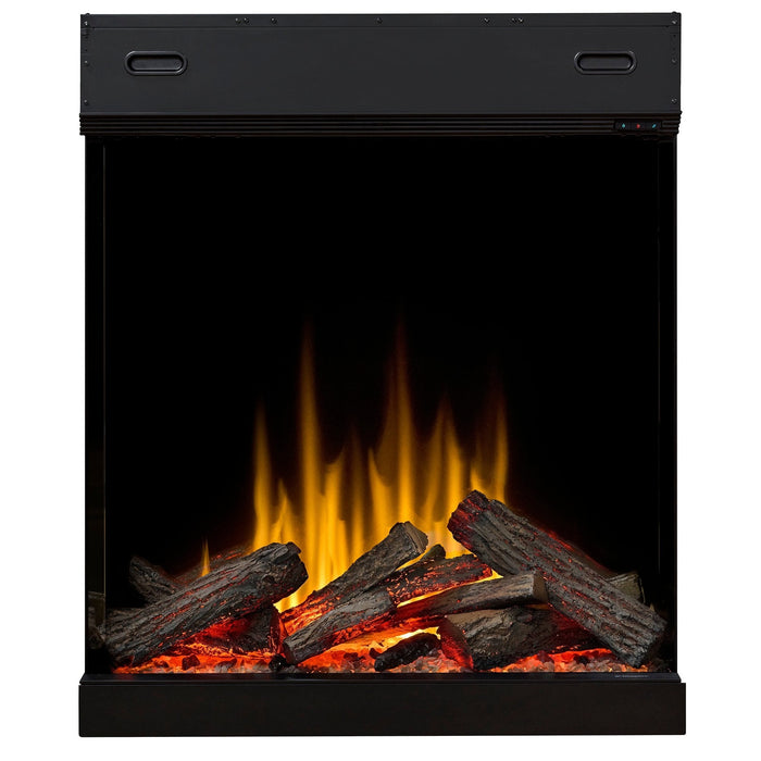 Dimplex Ignite Aspire 30-inch Built-in Electric Firebox