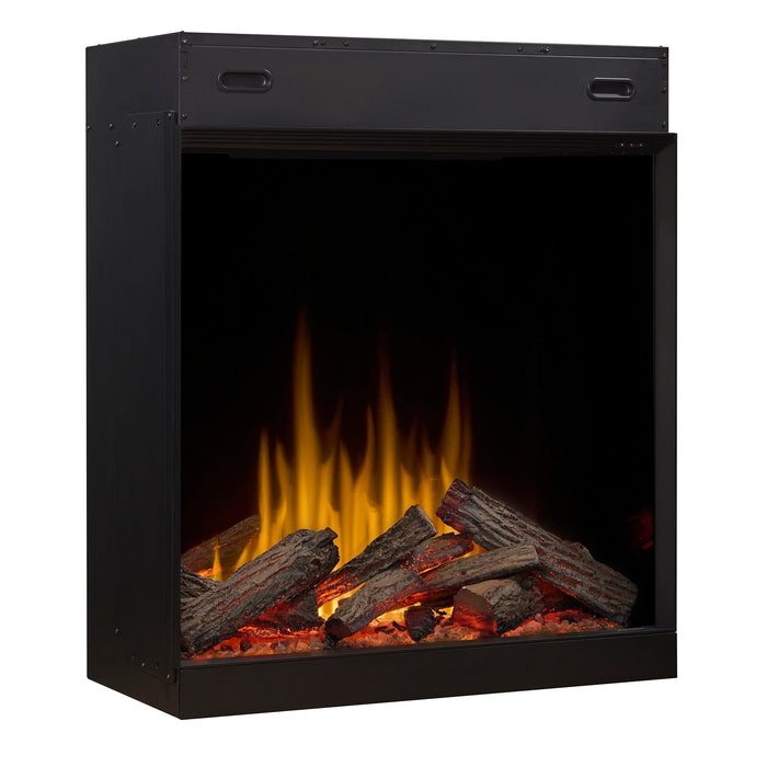 Dimplex Ignite Aspire 30-inch Built-in Electric Firebox