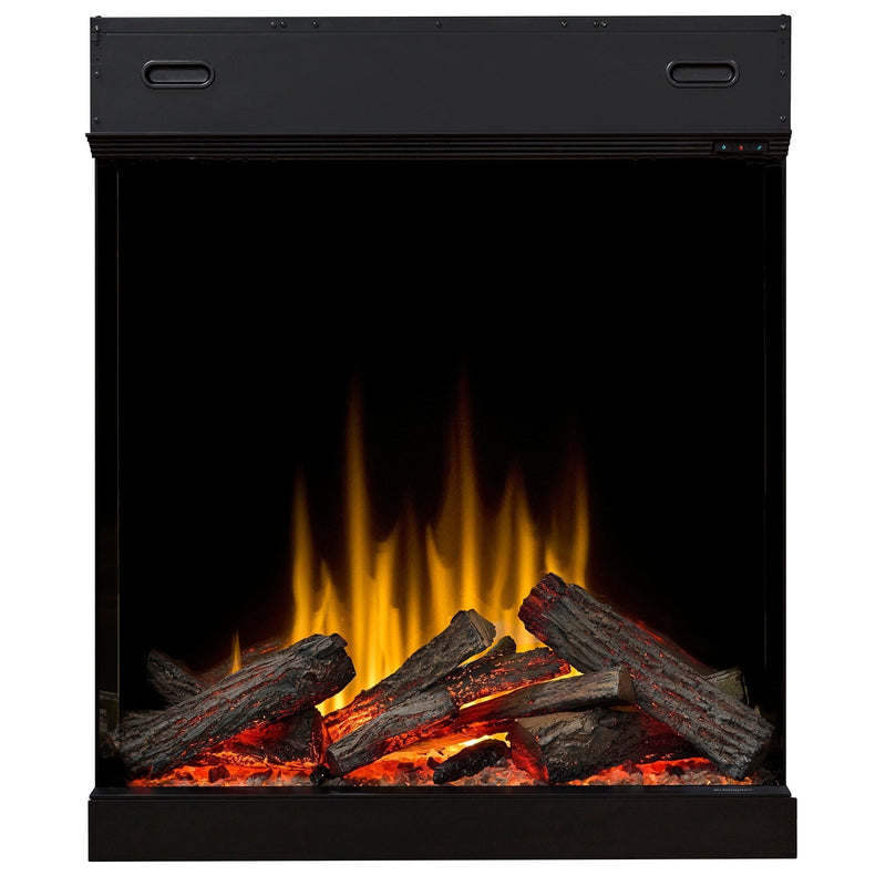 Dimplex Ignite Aspire 36-inch Built-in Electric Firebox