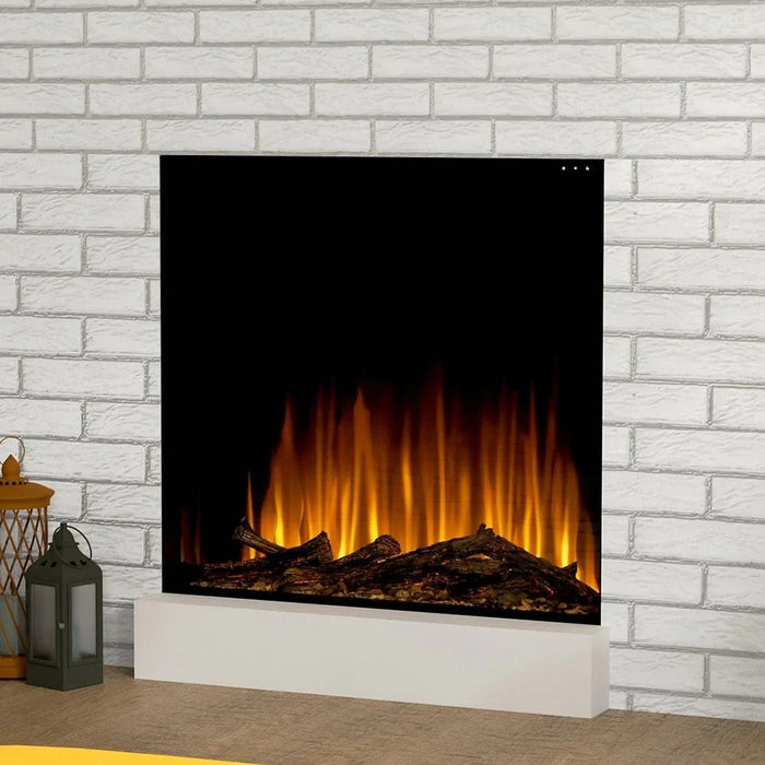 Dimplex Ignite Aspire 36-inch Built-in Electric Firebox