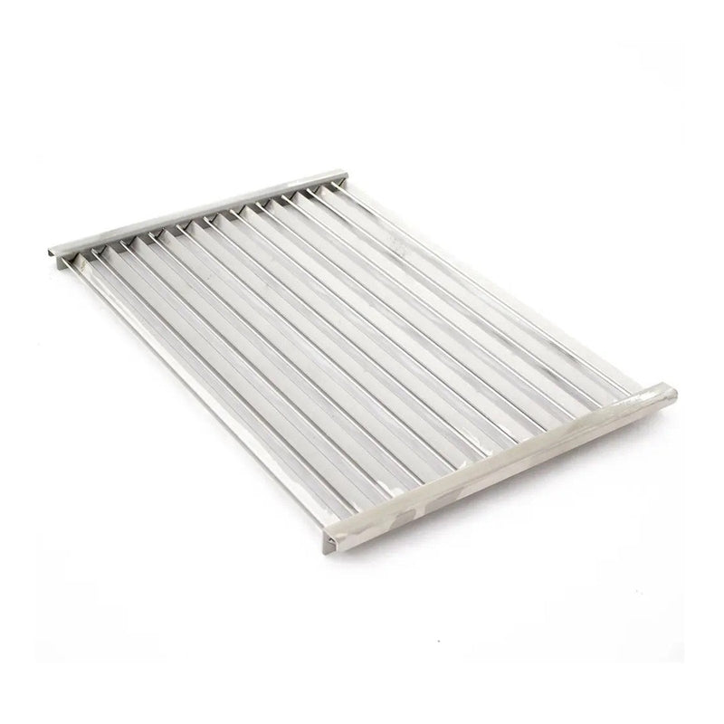 Artisan Grate for Sear Zone - ASZG