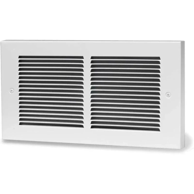 Air Intake Vent - for Optimyst Linear Electric Fireplaces - Patioscape Outdoors