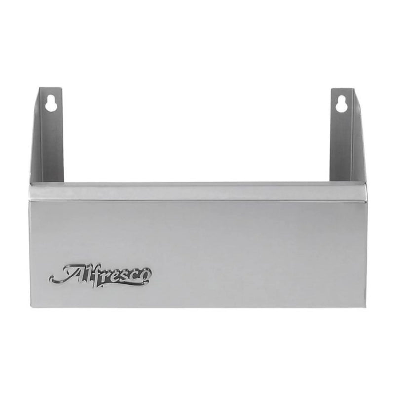 Alfresco 14-Inch Speed Rail for Versa Sink - Patioscape Outdoors