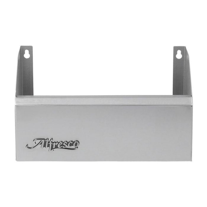 Alfresco 14-Inch Speed Rail for Versa Sink