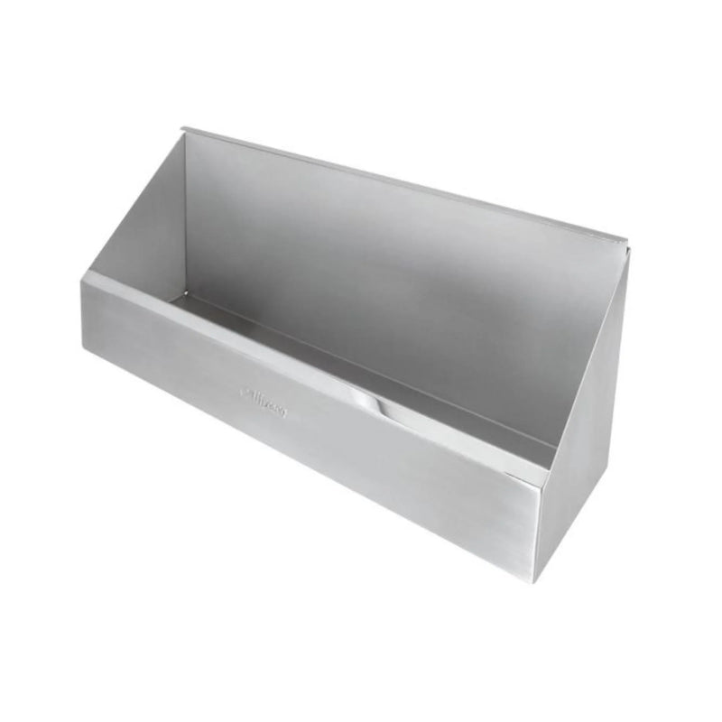 Alfresco 19-Inch Speed Rail for Island Installation - Patioscape Outdoors
