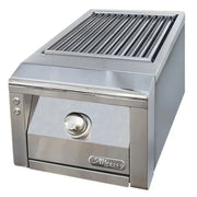 Alfresco Built-In Gas Sear Zone Side Burner - Patioscape Outdoors