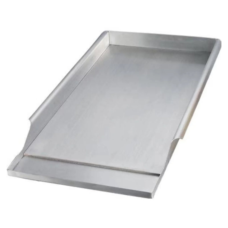 Alfresco Griddle For Alfresco Gas Grills - Patioscape Outdoors