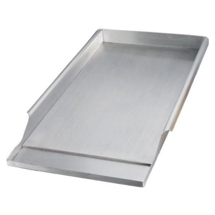 Alfresco Griddle For Alfresco Gas Grills