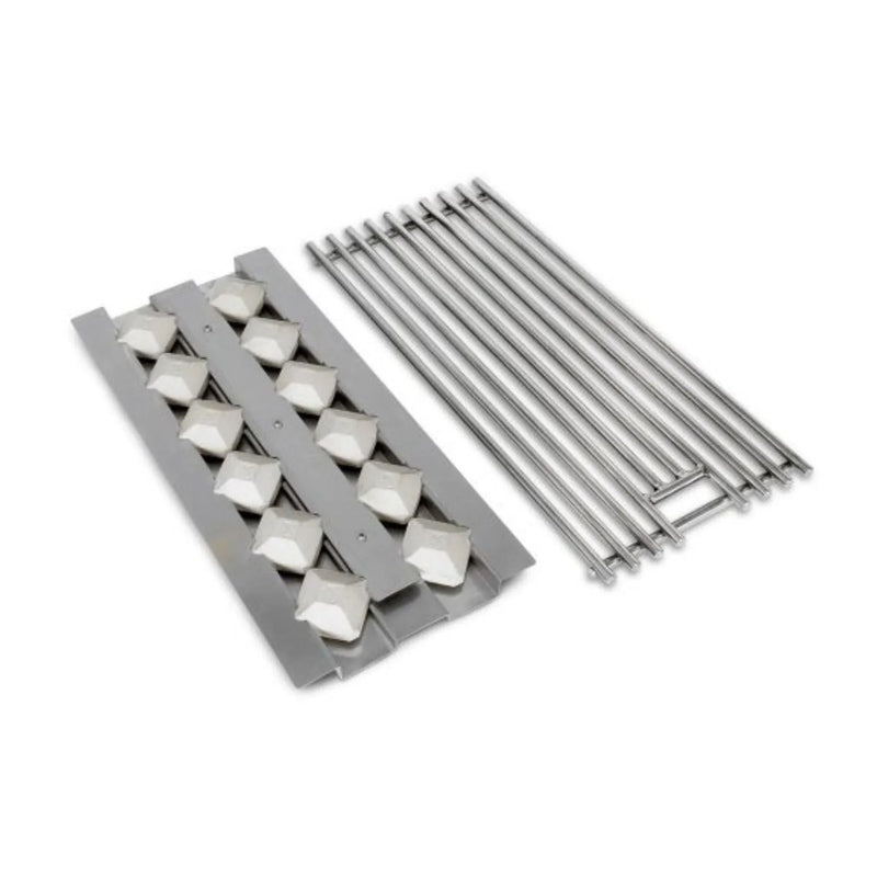Alfresco Insert Accessory Grate for 36-Inch Grill - Patioscape Outdoors