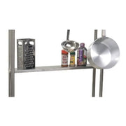 Alfresco Middle Shelf For For 30-Inch Main Sink System - Patioscape Outdoors