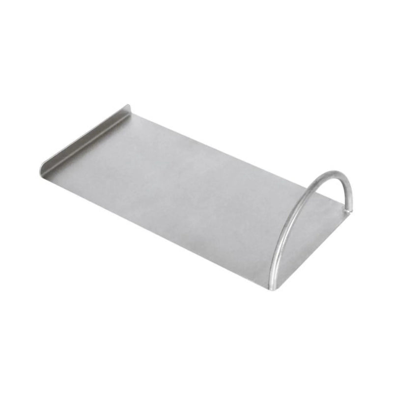 Alfresco Paper Towel Holder For 30-Inch Main Sink System - Patioscape Outdoors